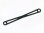 KAROSSERIEHALTER STREBE HINTEN