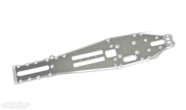 CHASSIS MTX-7