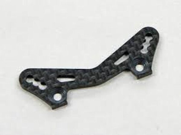 FRONT DAMPER STAY MTX-6R