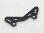 FRONT DAMPER STAY MTX-6R
