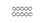 BEARING SET 10X15X4 Low Friction