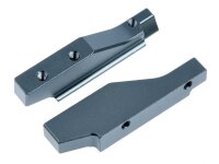 Motorböcke MTX-5