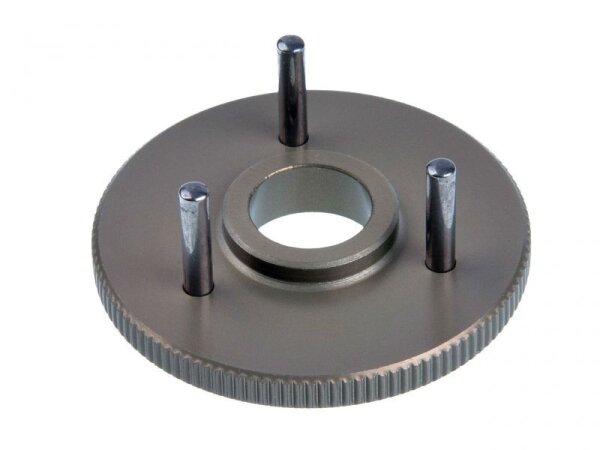 Schwungscheibe MTX-5