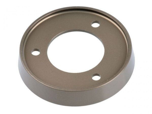 Kupplungs Druckplatte Aluminium