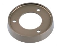 Kupplungs Druckplatte Aluminium
