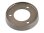 Kupplungs Druckplatte Aluminium