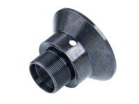 Kupplungsglocke MTX-5