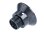 Kupplungsglocke MTX-5