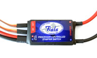 Schalter für Elektrostarter 50A