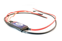Schalter für Elektrostarter 50A
