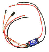 Schalter für Elektrostarter 50A