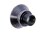Kupplungsglocke MTX-6