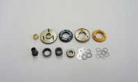 Clutch Set for MTX-6R including ball bearings