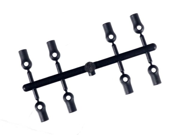 Kugel-Link-Set kurz