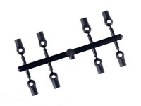 Kugel-Link-Set kurz