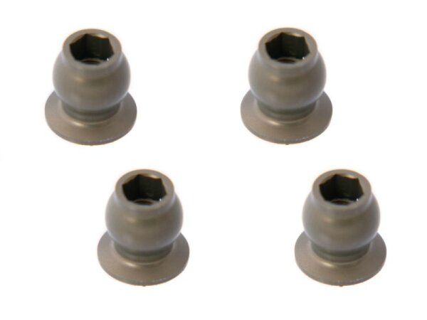 KUGELKOPF 6MM  (ersetzt H0867)