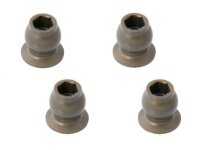 KUGELKOPF 6MM  (ersetzt H0867)