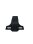 RC Bumper schwarz 4mm