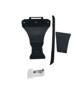 RC Bumper