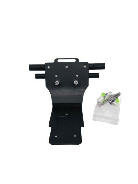 RC Bumper