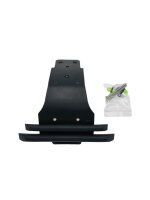 RC Bumper