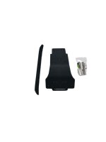 RC Bumper einzel 4mm