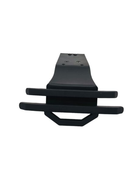 Doppel Stab Bumper  4mm V2