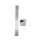 Skidplate Alu 7075 4mm (Bashbar)