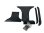 Bumper schwarz 4mm