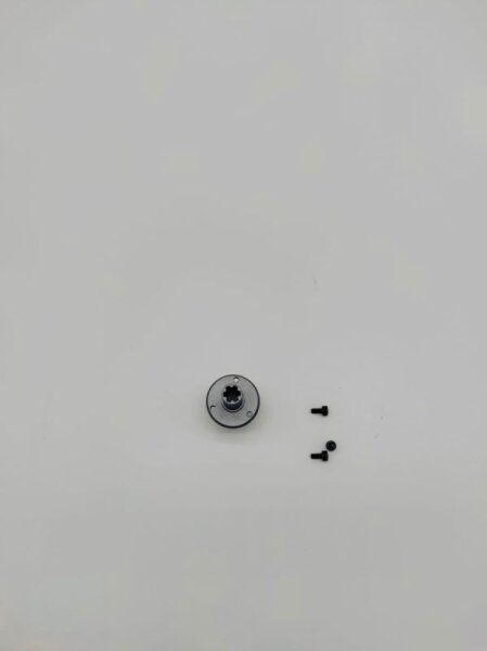 Spool V2 Alu 7075