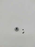Spool V2 Alu 7075
