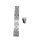 Bodenplatte Alu 7075 5mm (Bashbar)