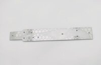 Bodenplatte (Bashbar) 2.5mm
