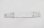 Bodenplatte (Bashbar) 2.5mm
