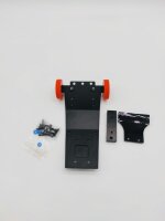 Arrma Whellybar