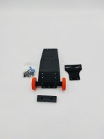 Arrma Whellybar