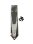 Skidplate hinten