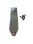 Skidplate hinten