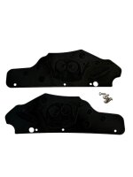 Mudguard
