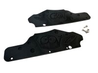 Mudguard