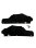 Mudguard