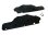 Mudguard