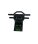 RC Bumper schwarz Doppelstrebe 4mm V2