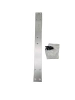 Skidplate Alu 7075 4mm (Bashbar)
