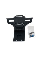 RC Bumper 4mm