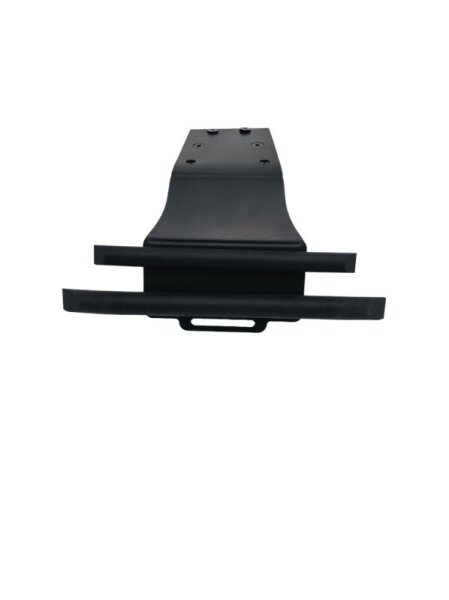 RC Bumper Doppelstrebe 4mm