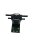 RC Bumper Doppelstrebe 4mm