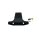 RC Bumper M5 hinten