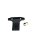 RC Bumper M5 hinten
