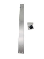 Skidplate Alu 7075 4mm (Bashbar)